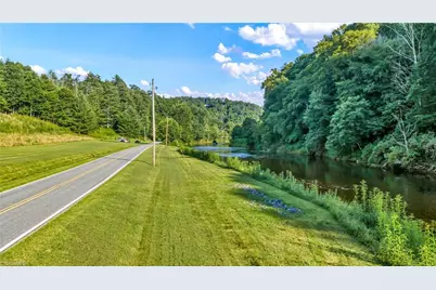 1092 Hartzog Ford Road, West Jefferson, NC 26342 - Photo 10