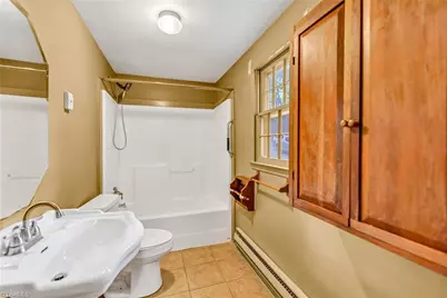 1092 Hartzog Ford Road, West Jefferson, NC 26342 - Photo 22
