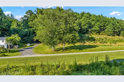 1092 Hartzog Ford Road, West Jefferson, NC 26342 - Photo 6