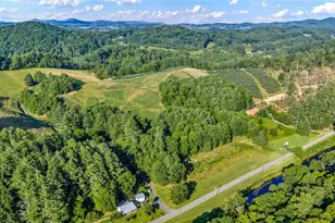 1092 Hartzog Ford Rd, West Jefferson, NC 26342 - Photo 38