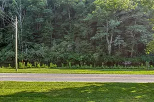 1092 Hartzog Ford Rd, West Jefferson, NC 26342 - Photo 36