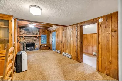 1092 Hartzog Ford Road, West Jefferson, NC 26342 - Photo 26