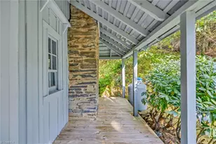 1092 Hartzog Ford Rd, West Jefferson, NC 26342 - Photo 14