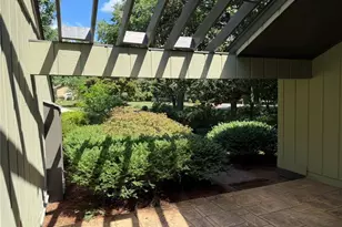 241 Harmon Ct, Winston-Salem, NC 27106 - Photo 4