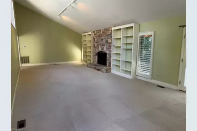 241 Harmon Court, Winston-Salem, NC 27106 - Photo 12