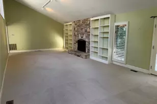 241 Harmon Ct, Winston-Salem, NC 27106 - Photo 12