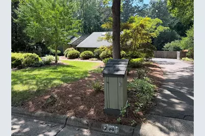 241 Harmon Court, Winston-Salem, NC 27106 - Photo 1