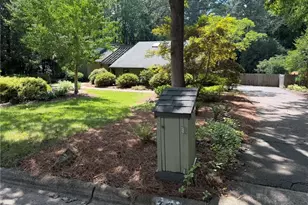 241 Harmon Ct, Winston-Salem, NC 27106 - Photo 1