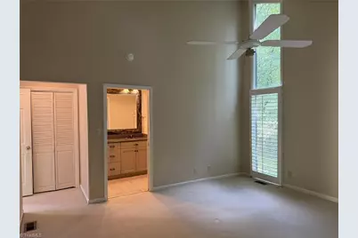 241 Harmon Court, Winston-Salem, NC 27106 - Photo 24