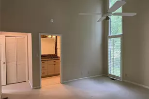 241 Harmon Ct, Winston-Salem, NC 27106 - Photo 24