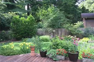 241 Harmon Ct, Winston-Salem, NC 27106 - Photo 36