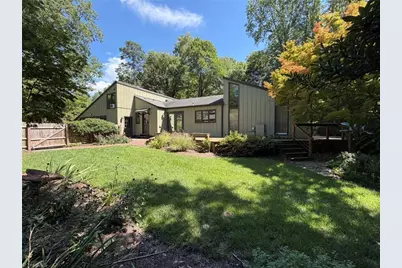 241 Harmon Court, Winston-Salem, NC 27106 - Photo 36