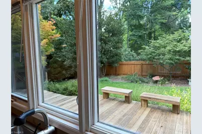 241 Harmon Court, Winston-Salem, NC 27106 - Photo 20