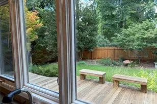 241 Harmon Ct, Winston-Salem, NC 27106 - Photo 20