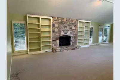 241 Harmon Court, Winston-Salem, NC 27106 - Photo 8