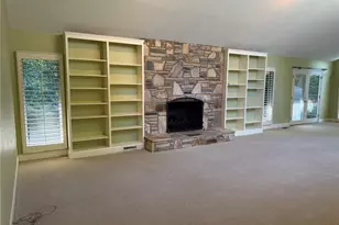 241 Harmon Ct, Winston-Salem, NC 27106 - Photo 8