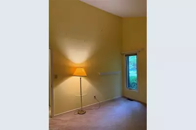 241 Harmon Court, Winston-Salem, NC 27106 - Photo 30