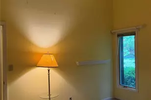 241 Harmon Ct, Winston-Salem, NC 27106 - Photo 30