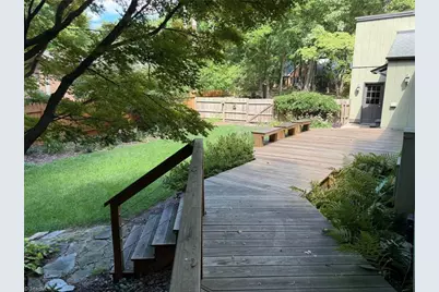 241 Harmon Court, Winston-Salem, NC 27106 - Photo 38
