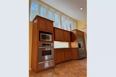 241 Harmon Court, Winston-Salem, NC 27106 - Photo 18