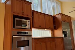 241 Harmon Ct, Winston-Salem, NC 27106 - Photo 18