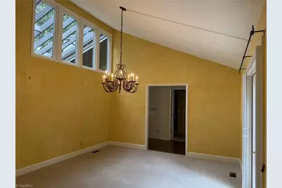 241 Harmon Court, Winston-Salem, NC 27106 - Photo 14