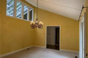 241 Harmon Ct, Winston-Salem, NC 27106 - Photo 14
