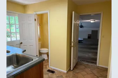 241 Harmon Court, Winston-Salem, NC 27106 - Photo 22