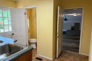 241 Harmon Ct, Winston-Salem, NC 27106 - Photo 22