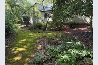 241 Harmon Court, Winston-Salem, NC 27106 - Photo 40