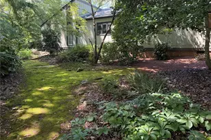 241 Harmon Ct, Winston-Salem, NC 27106 - Photo 40