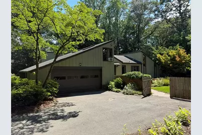 241 Harmon Court, Winston-Salem, NC 27106 - Photo 6
