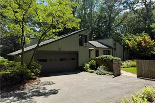 241 Harmon Ct, Winston-Salem, NC 27106 - Photo 6