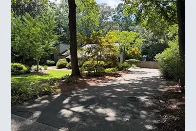 241 Harmon Court, Winston-Salem, NC 27106 - Photo 2