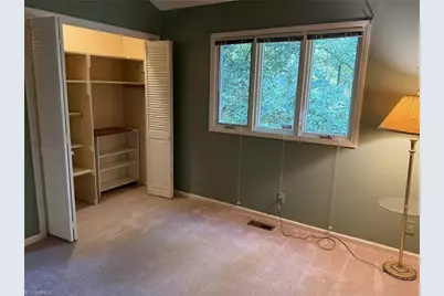 241 Harmon Court, Winston-Salem, NC 27106 - Photo 28