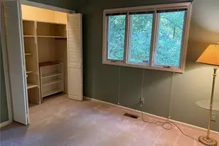 241 Harmon Ct, Winston-Salem, NC 27106 - Photo 28