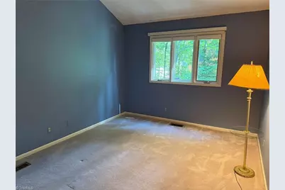 241 Harmon Court, Winston-Salem, NC 27106 - Photo 26