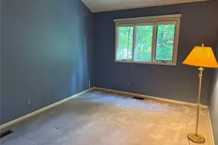 241 Harmon Ct, Winston-Salem, NC 27106 - Photo 26