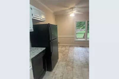 3705 Cardinal Downs Drive, Greensboro, NC 27410 - Photo 20