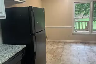 3705 Cardinal Downs Dr, Greensboro, NC 27410 - Photo 20