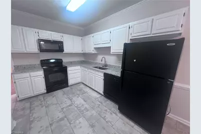 3705 Cardinal Downs Drive, Greensboro, NC 27410 - Photo 6