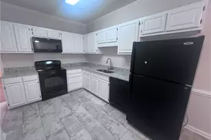 3705 Cardinal Downs Dr, Greensboro, NC 27410 - Photo 6