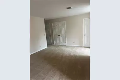 3705 Cardinal Downs Drive, Greensboro, NC 27410 - Photo 34