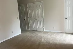 3705 Cardinal Downs Dr, Greensboro, NC 27410 - Photo 34