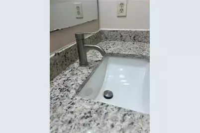 3705 Cardinal Downs Drive, Greensboro, NC 27410 - Photo 26