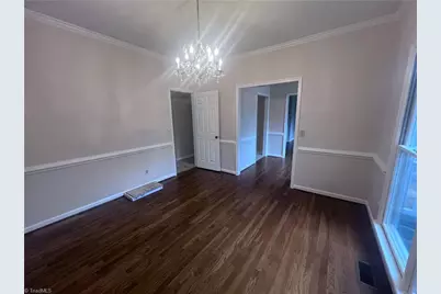 3705 Cardinal Downs Drive, Greensboro, NC 27410 - Photo 44
