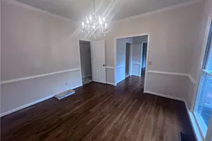 3705 Cardinal Downs Dr, Greensboro, NC 27410 - Photo 44