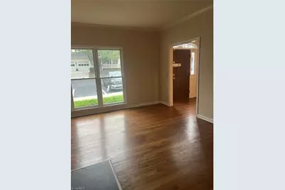 3705 Cardinal Downs Drive, Greensboro, NC 27410 - Photo 14