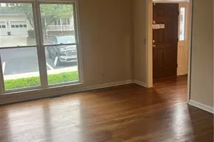 3705 Cardinal Downs Dr, Greensboro, NC 27410 - Photo 14