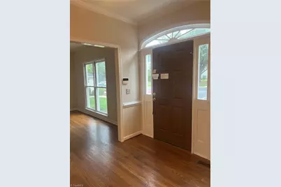 3705 Cardinal Downs Drive, Greensboro, NC 27410 - Photo 16